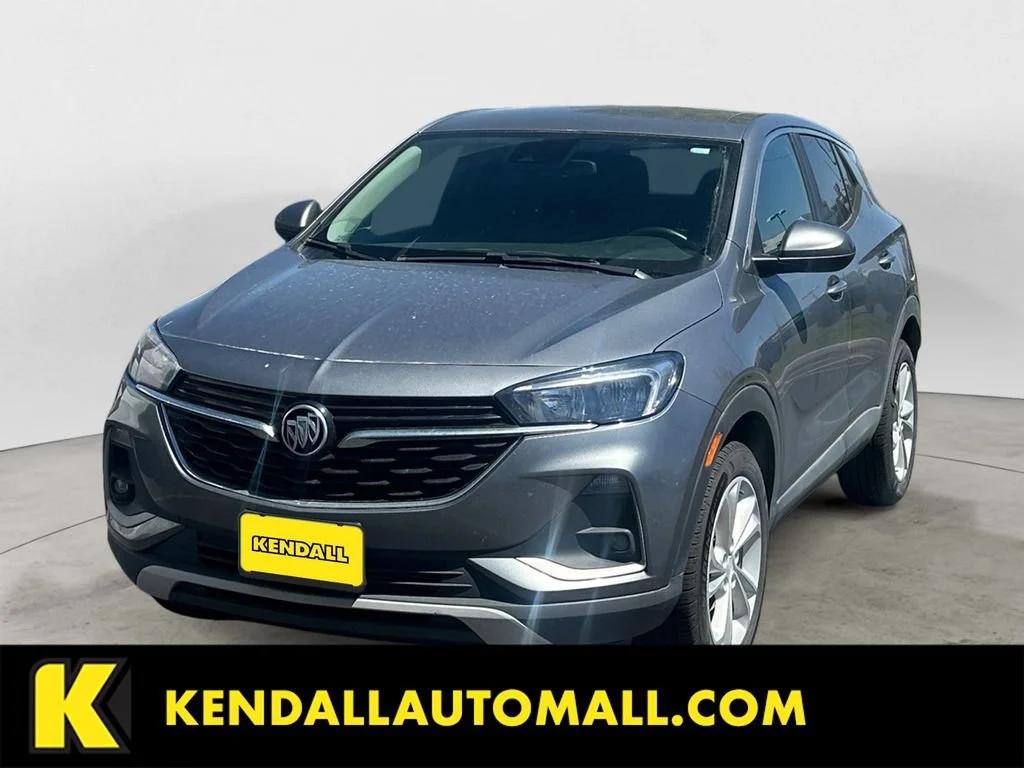 buick encore gx 2020 KL4MMCSL4LB107487 image buick encore gx 2020 KL4MMCSL4LB107487 image